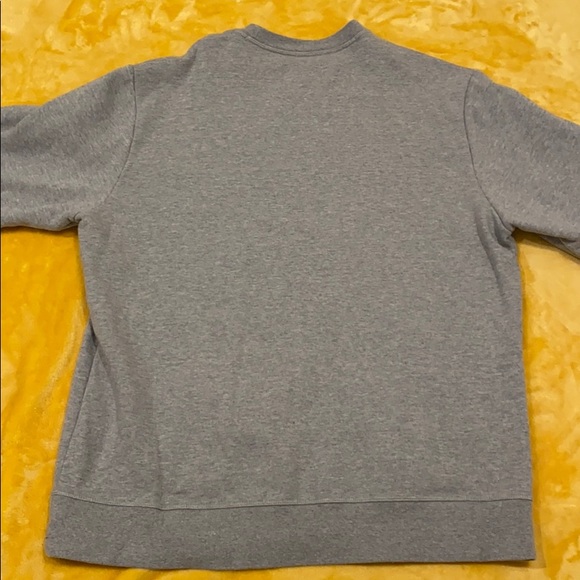 Champion crewneck - Picture 5 of 6